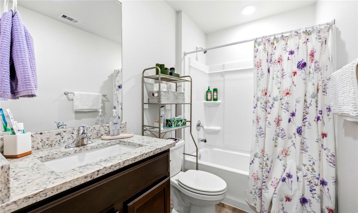1602 Comfy Way Corpus Christi TX 78418