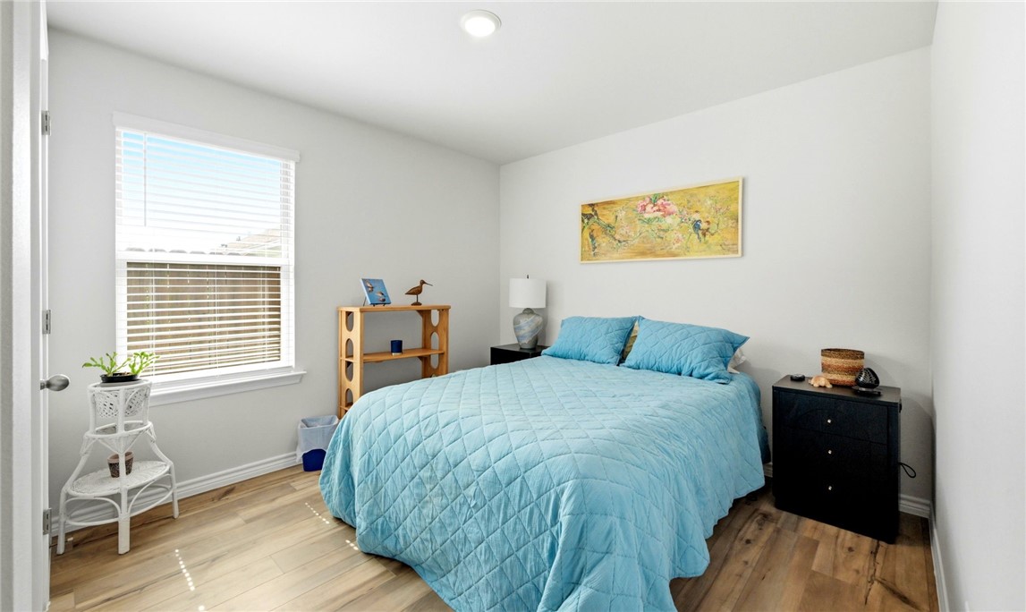 1602 Comfy Way Corpus Christi TX 78418