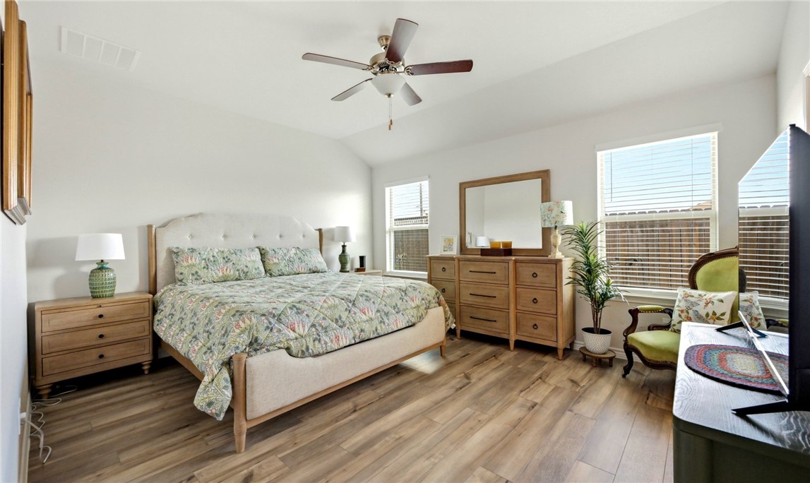 1602 Comfy Way Corpus Christi TX 78418