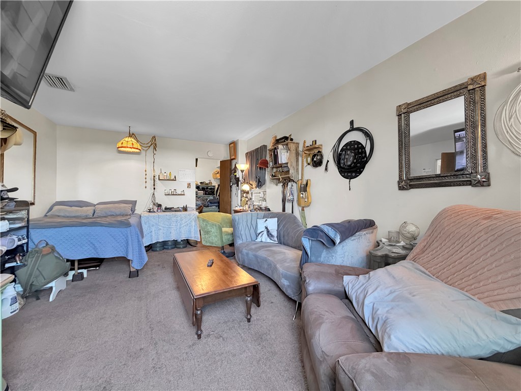 4421 Gaines Street 4 Corpus Christi TX 78412