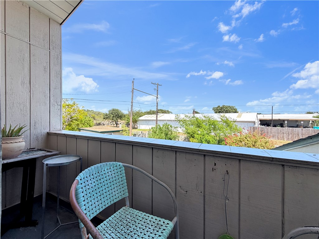 4421 Gaines Street 4 Corpus Christi TX 78412