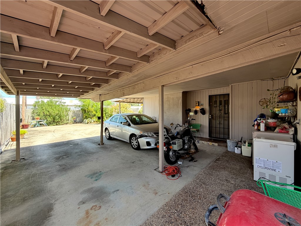 4421 Gaines Street 4 Corpus Christi TX 78412