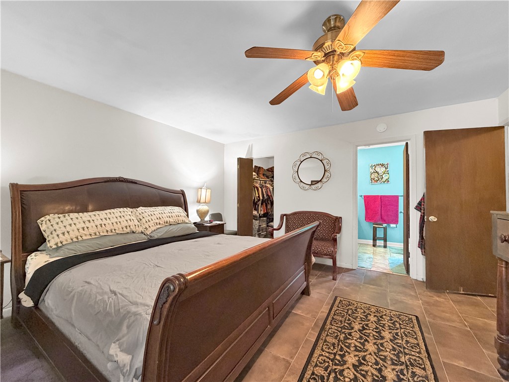 4421 Gaines Street 4 Corpus Christi TX 78412