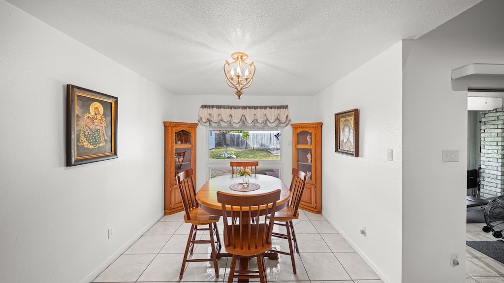 3734 Locke Corpus Christi TX 78415