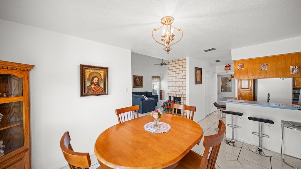 3734 Locke Corpus Christi TX 78415