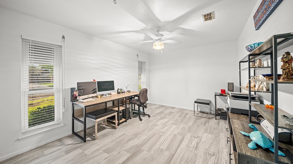 3734 Locke Corpus Christi TX 78415