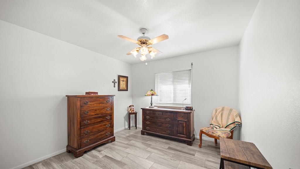 3734 Locke Corpus Christi TX 78415