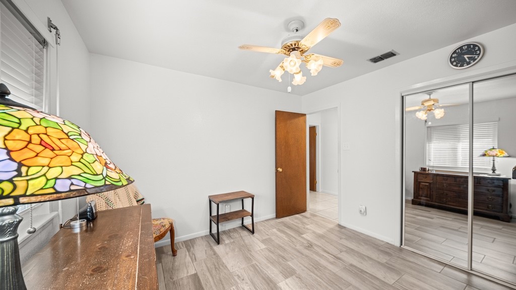 3734 Locke Corpus Christi TX 78415