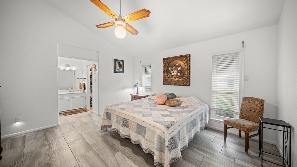 3734 Locke Corpus Christi TX 78415