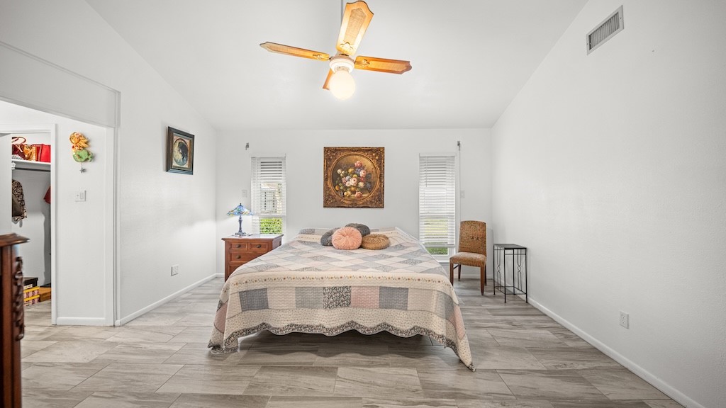 3734 Locke Corpus Christi TX 78415