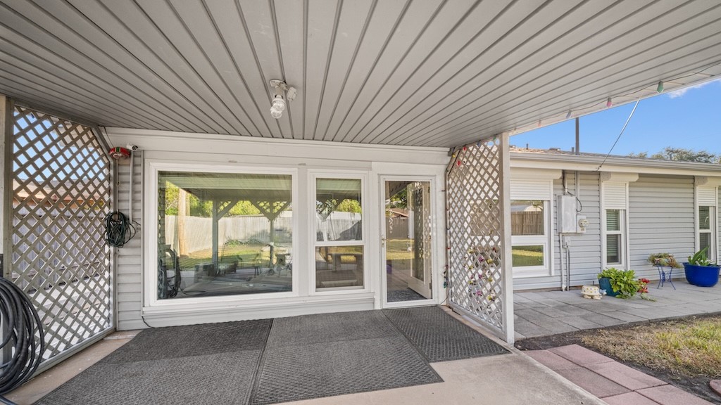 3734 Locke Corpus Christi TX 78415