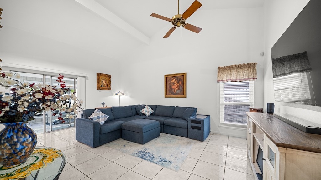 3734 Locke Corpus Christi TX 78415