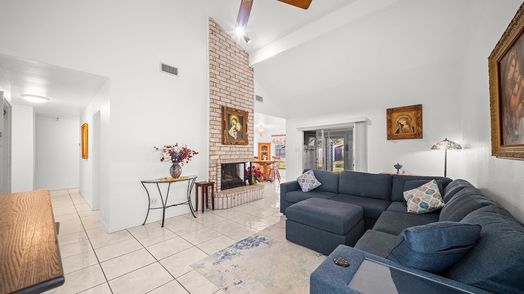 3734 Locke Corpus Christi TX 78415