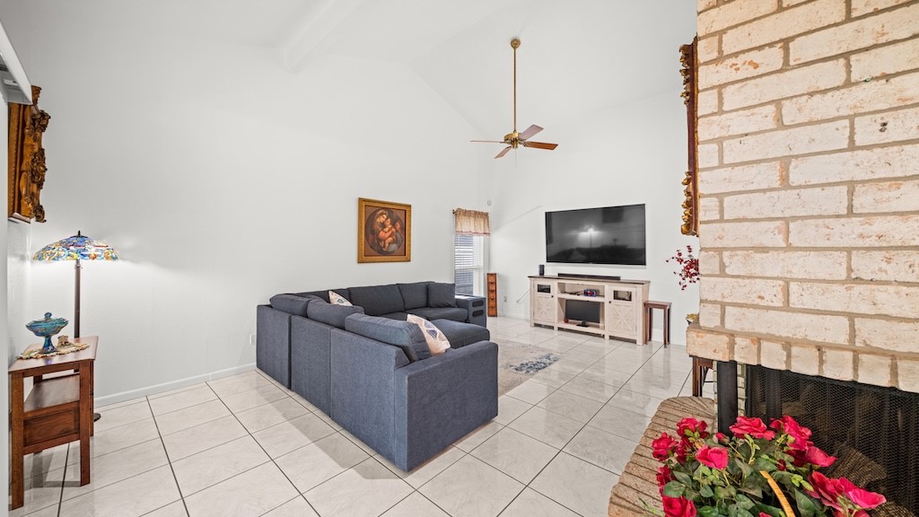 3734 Locke Corpus Christi TX 78415