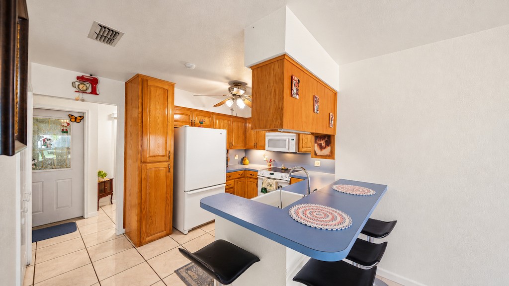 3734 Locke Corpus Christi TX 78415