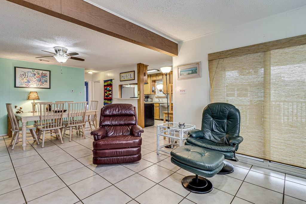 1116 S Station Street Port Aransas TX 78373