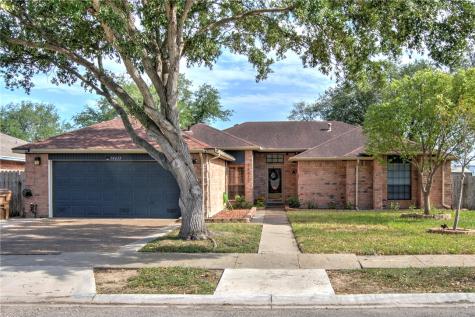 14613 Powell Drive Corpus Christi TX 78410