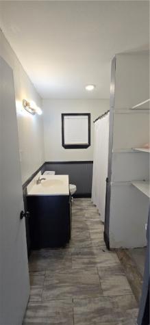 1013 Evergreen Street Mathis TX 78368