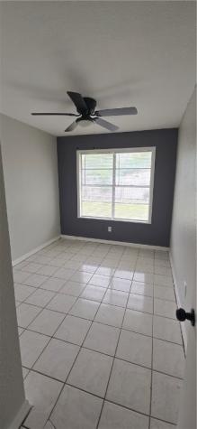 1013 Evergreen Street Mathis TX 78368