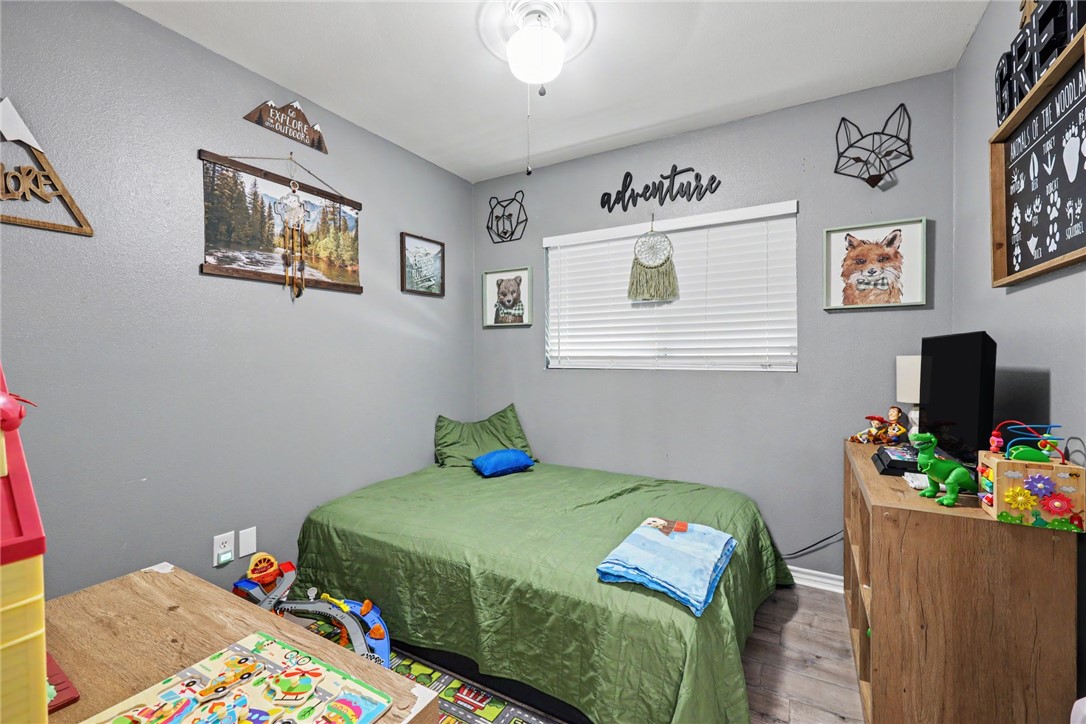 13205 Oglethorpe Drive Corpus Christi TX 78410