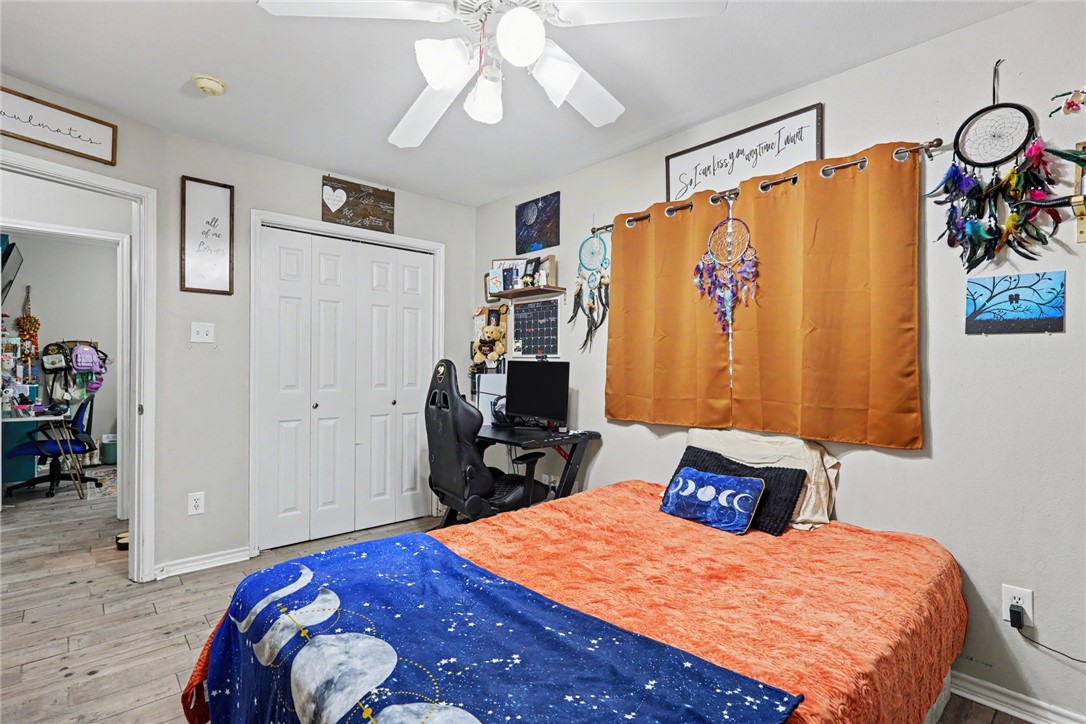 13205 Oglethorpe Drive Corpus Christi TX 78410