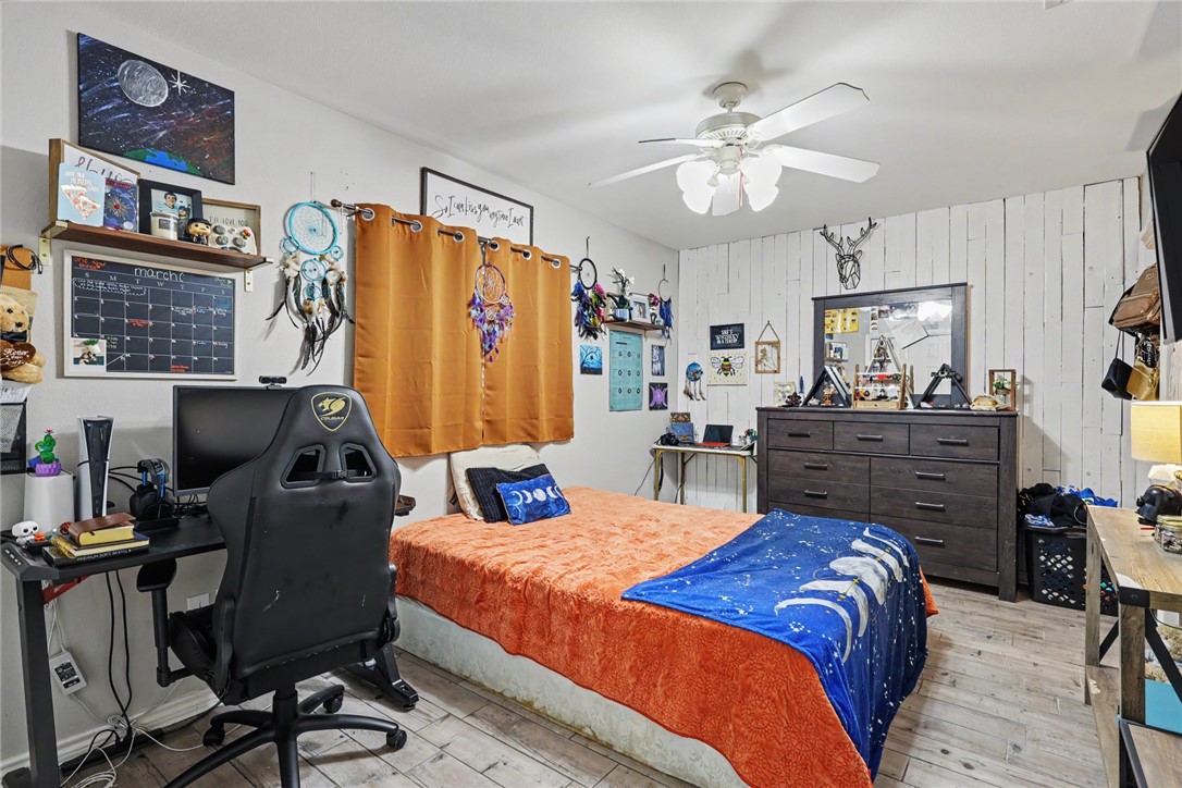 13205 Oglethorpe Drive Corpus Christi TX 78410