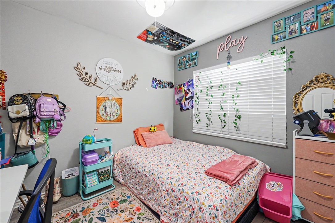 13205 Oglethorpe Drive Corpus Christi TX 78410