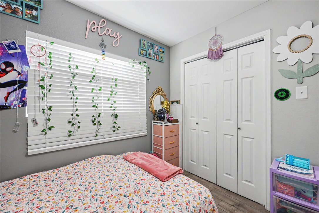 13205 Oglethorpe Drive Corpus Christi TX 78410