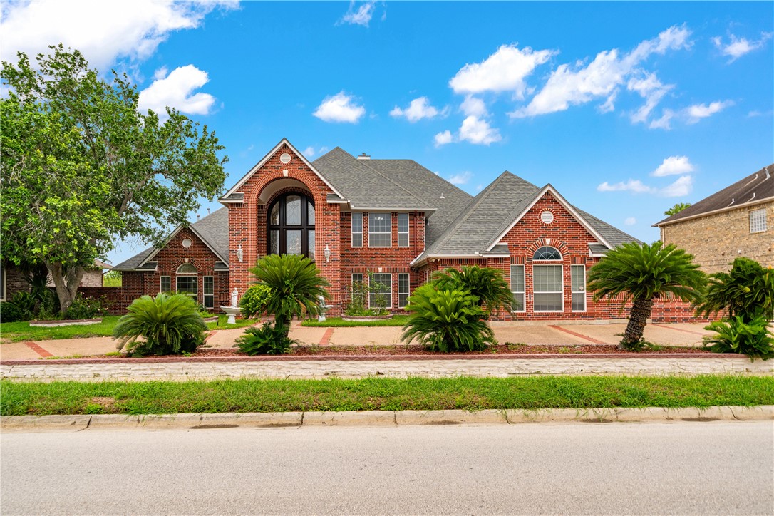 5910 Oso Parkway Corpus Christi TX 78414