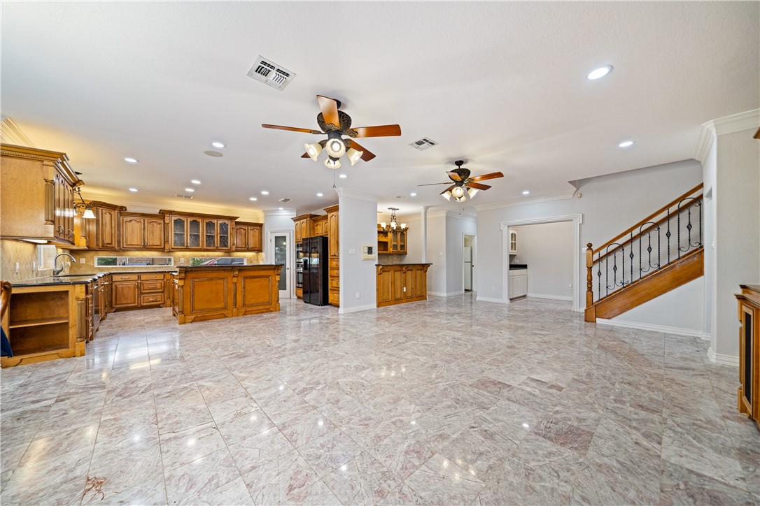 5910 Oso Parkway Corpus Christi TX 78414