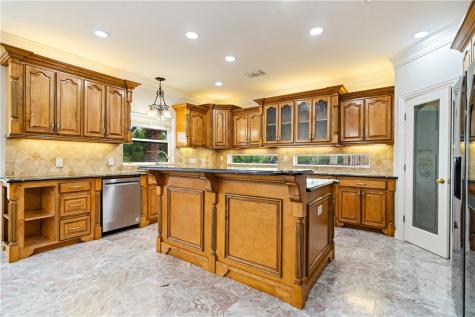 5910 Oso Parkway Corpus Christi TX 78414