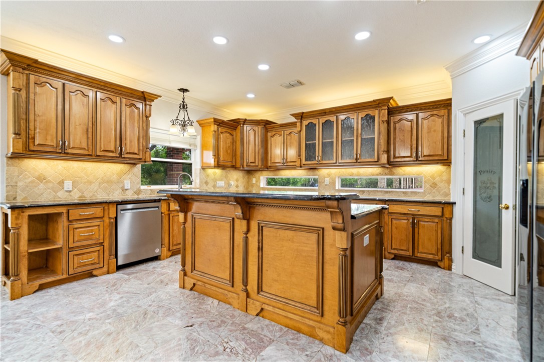 5910 Oso Parkway Corpus Christi TX 78414