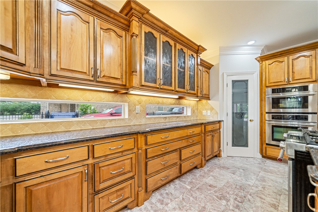 5910 Oso Parkway Corpus Christi TX 78414
