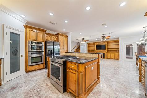 5910 Oso Parkway Corpus Christi TX 78414