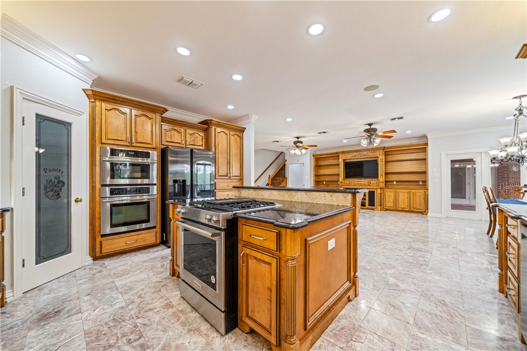 5910 Oso Parkway Corpus Christi TX 78414