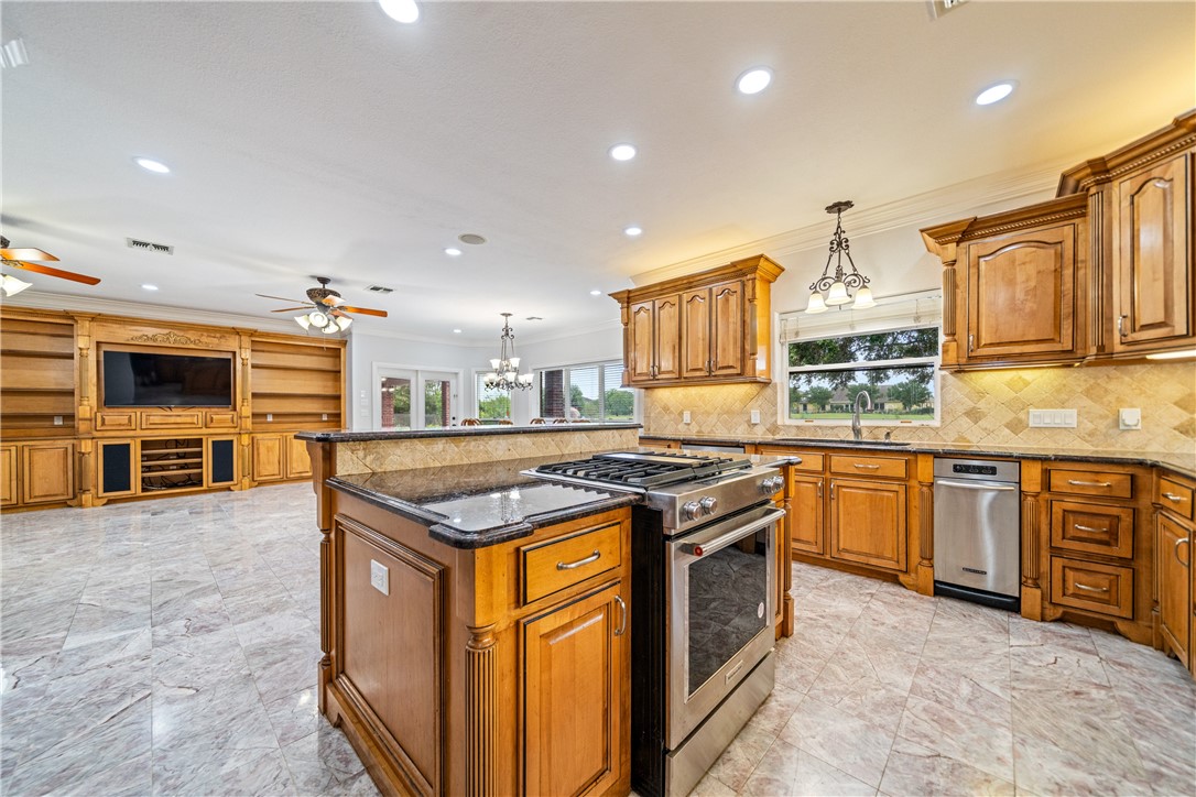 5910 Oso Parkway Corpus Christi TX 78414