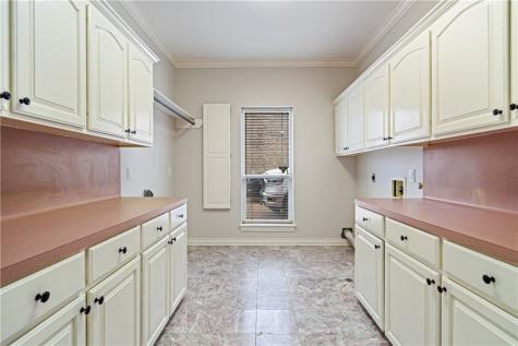 5910 Oso Parkway Corpus Christi TX 78414