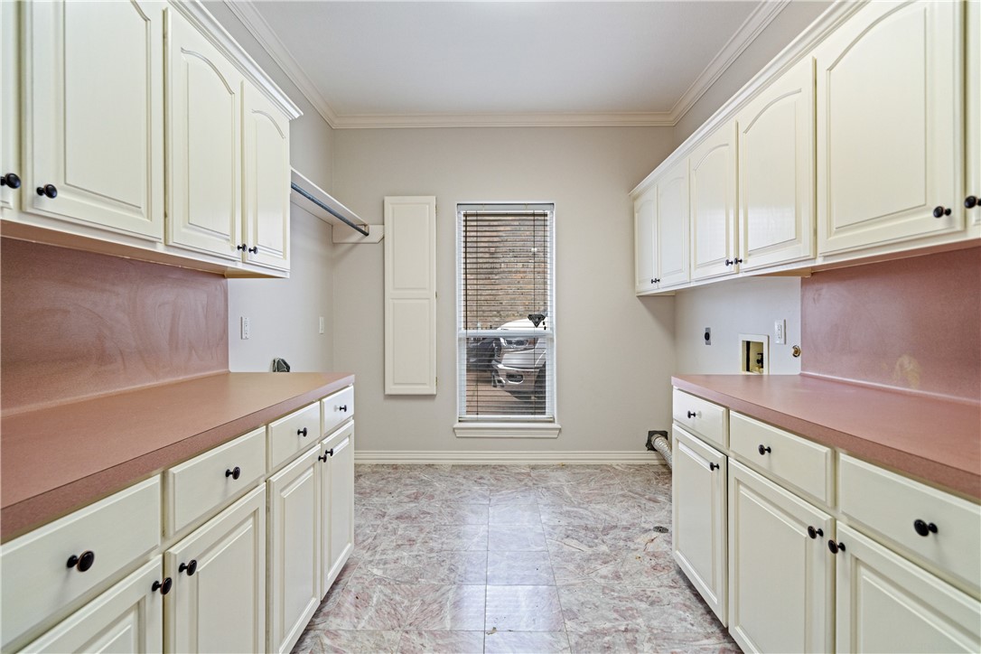 5910 Oso Parkway Corpus Christi TX 78414