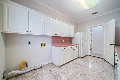5910 Oso Parkway Corpus Christi TX 78414