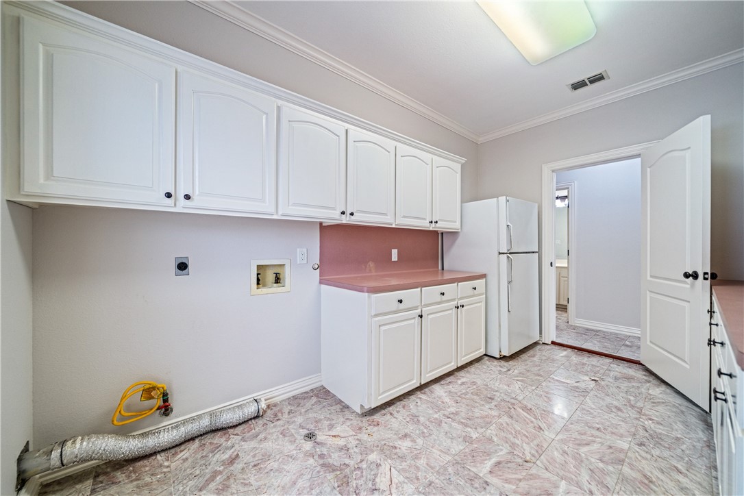 5910 Oso Parkway Corpus Christi TX 78414