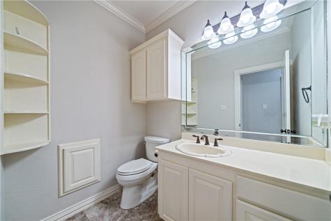 5910 Oso Parkway Corpus Christi TX 78414