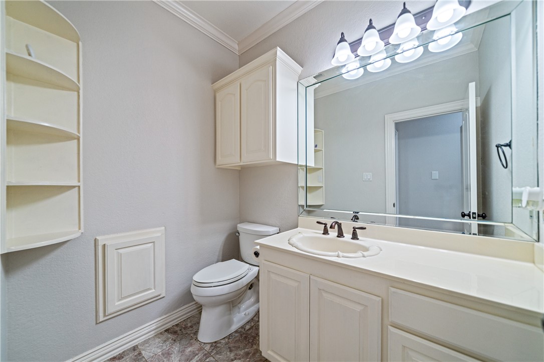 5910 Oso Parkway Corpus Christi TX 78414