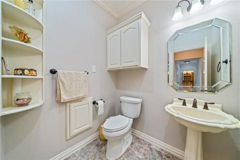 5910 Oso Parkway Corpus Christi TX 78414