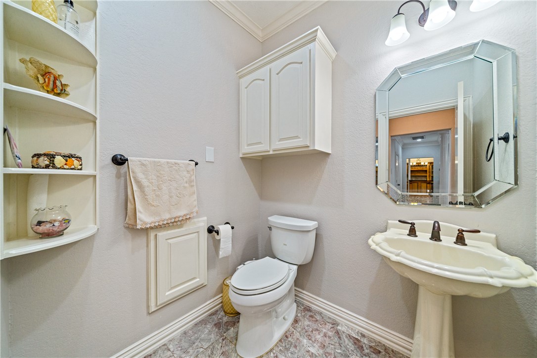 5910 Oso Parkway Corpus Christi TX 78414