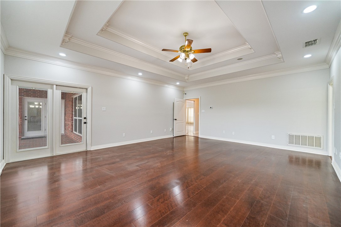 5910 Oso Parkway Corpus Christi TX 78414