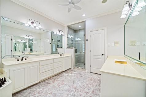 5910 Oso Parkway Corpus Christi TX 78414