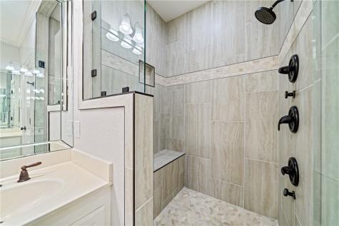 5910 Oso Parkway Corpus Christi TX 78414
