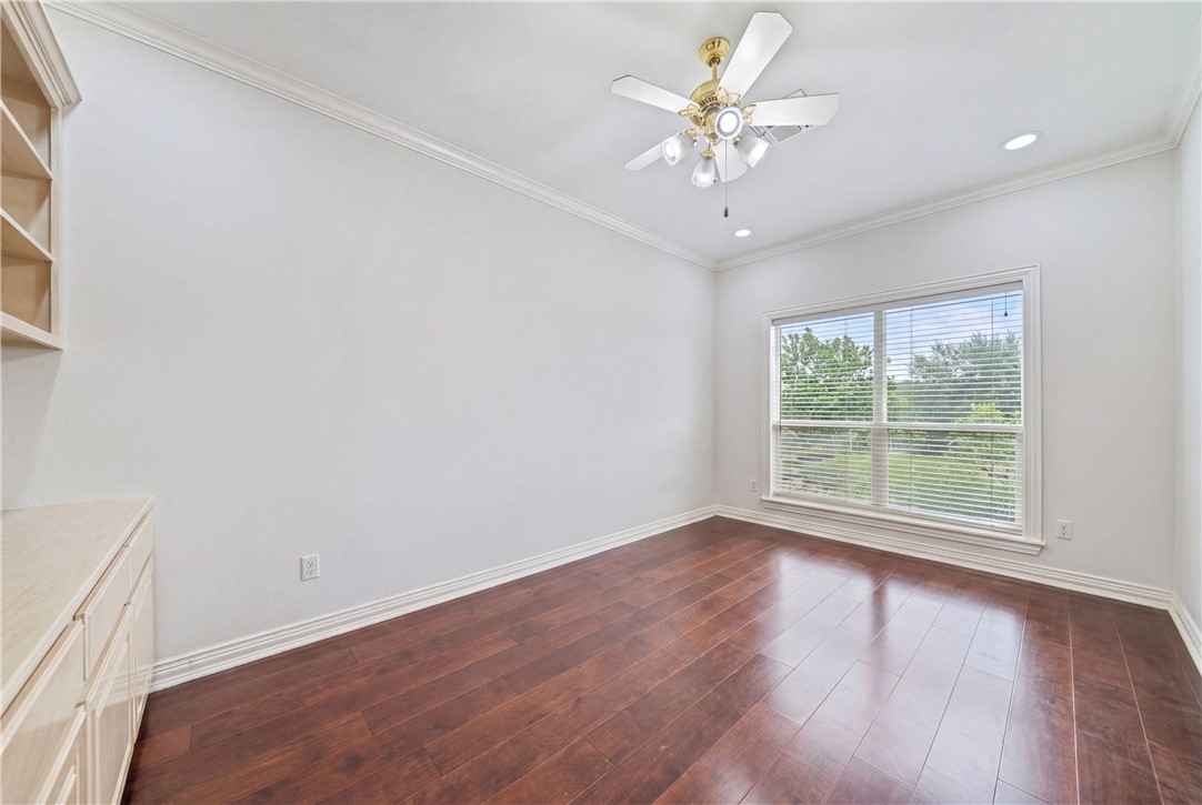 5910 Oso Parkway Corpus Christi TX 78414