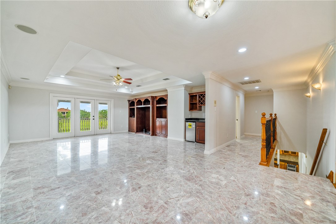 5910 Oso Parkway Corpus Christi TX 78414