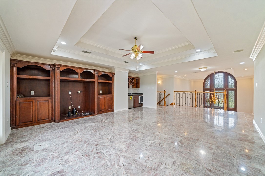 5910 Oso Parkway Corpus Christi TX 78414